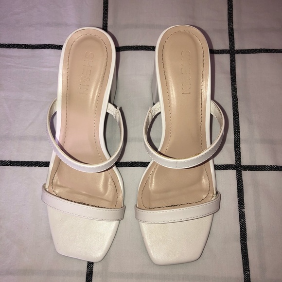 ❌❌❌SOLD❌❌❌ - Picture 2 of 6